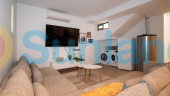 Använda fastigheter - Villa - Orihuela Costa - Villamartin