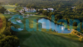 Новостройка - Апартамент - Orihuela - Las Colinas Golf