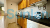 Вторичка - Apartments - Torrevieja - Los Balcones