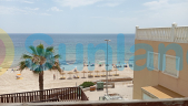 Resale - Apartment - Orihuela Costa - 