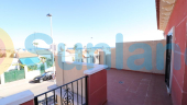 Вторичка - Terraced house - Torrevieja - Las Calas