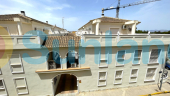 Resale - Apartment - Formentera del Segura - 