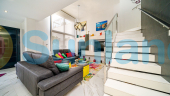 Resale - Villa - Ciudad Quesada - Rojales