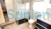 Segunda mano - Detached Villa - Ciudad Quesada - Central Quesada