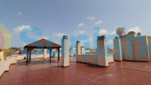 Resale - Apartment - Benijofar