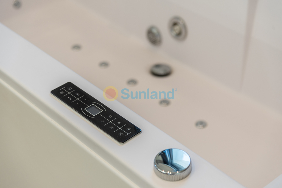 Resale - Villa - Elche/Elx