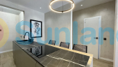 Вторичка - Bилла - Torrevieja - Nueva Torrevieja - Aguas Nuevas