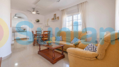 Brukte eiendommer - Apartamento - Orihuela Costa - Villamartin