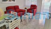 Resale - Villa - Playa Flamenca - Villas San Luis