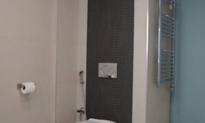 Segunda mano - Chalet - Ciudad Quesada