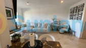 Resale - Apartment - Orihuela Costa - Las Ramblas