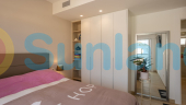 Вторичка - Apartments - Orihuela Costa - Villamartin