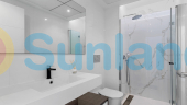 Resale - Apartment - Guardamar del Segura - Guardamar Del Segura