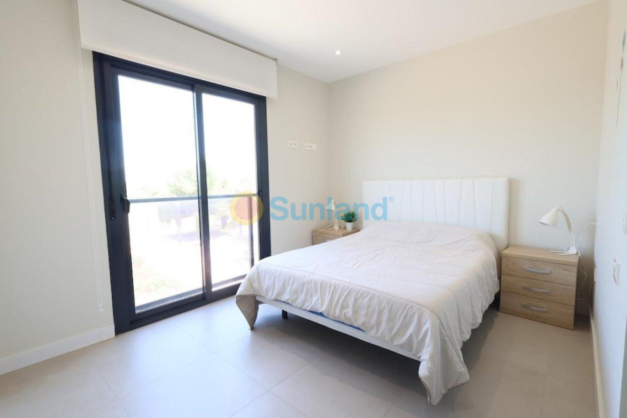 Segunda mano - A - San Pedro del Pinatar - Lo Pagan