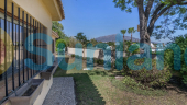 Resale - Villa - Benahavis - La Quinta