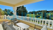 Använda fastigheter - Villa - Villamartin