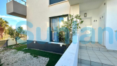 Resale - Apartment - Rojales - Cuidad Quesada