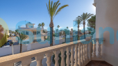 Resale - Villa - Orihuela Costa - Cabo Roig