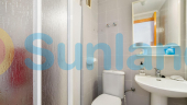 Brukte eiendommer - Duplex - Torrevieja - La Mata