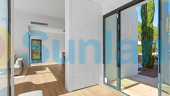 Resale - Villa - Las Colinas Golf Resort - Las Colinas golf