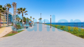 Resale - Apartment - Torrevieja - La Mata