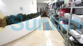 Segunda mano - Detached Villa - Ciudad Quesada - Central Quesada