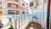 Resale - Apartment - Torrevieja - Torrevieja Centro