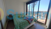 Resale - Apartment - Orihuela Costa - Las Ramblas