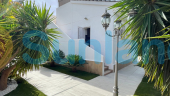 Resale - Villa - Ciudad Quesada - Doña Pepa