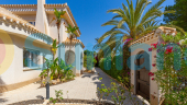 Вторичка - Bилла - Orihuela Costa - Cabo Roig