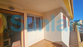 Resale - Apartment - La Zenia - Amapolas