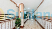 Resale - Apartment - La Mata