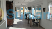 Segunda mano - Chalet - San Fulgencio - Urbanización La Marina