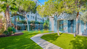 Resale - Villa - Las Colinas Golf Resort - Las Colinas golf