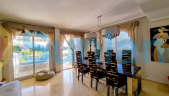 Segunda mano - Chalet - Torrevieja - La Mata