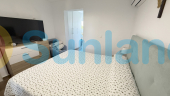 Resale - Townhouse - Orihuela Costa - 