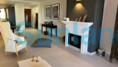 Resale - Apartment - Benahavis - La Quinta