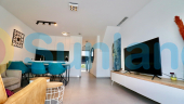 Resale - Apartment - Guardamar del Segura - 