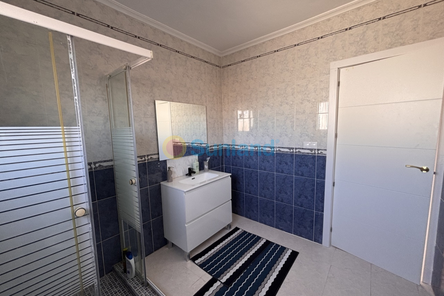 Resale - V - Benijofar