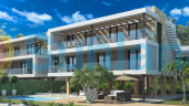 Nueva construcción  - Chalet - Rojales - Golf La Marquesa (Ciudad Quesada)