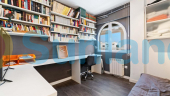 Segunda mano - Apartamento - Orihuela Costa - Campoamor