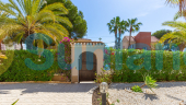 Вторичка - Bилла - Orihuela Costa - Cabo Roig
