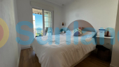 Segunda mano - Apartamento - Guardamar del Segura - Puerto Deportivo