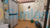 Resale - Townhouse - Orihuela Costa - 