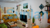 Resale - Townhouse - Torrevieja - 