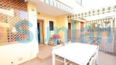 Resale - D - Orihuela Costa - Lomas De Campoamor-las Ramblas