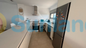 Resale - Apartment - Los Montesinos - 