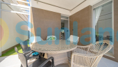 Brukte eiendommer - Villa - Orihuela Costa - Lomas De Cabo Roig