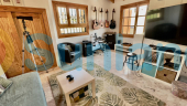 Resale - Villa - Guardamar del Segura - 