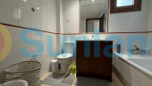 Resale - Apartment - Torrevieja - 